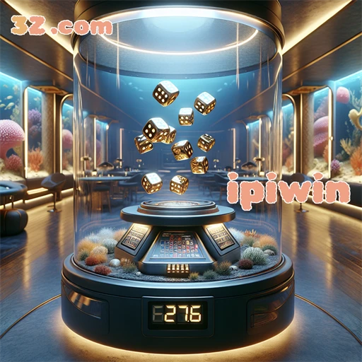 ipiwin.com Aplicativo Móvel