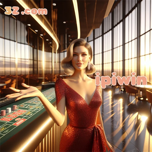 ipiwin.com Todos os Jogos