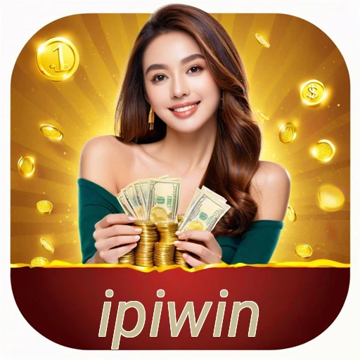 ipiwin.com logo